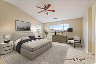 12642 Luna, Victorville, CA 92392 - Photo 21