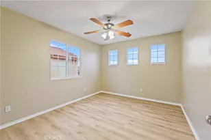 12642 Luna, Victorville, CA 92392 - Photo 25