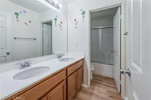 12642 Luna, Victorville, CA 92392 - Photo 29