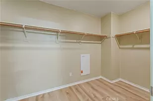 12642 Luna, Victorville, CA 92392 - Photo 25