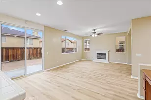 12642 Luna, Victorville, CA 92392 - Photo 11