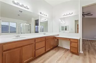 12642 Luna, Victorville, CA 92392 - Photo 23