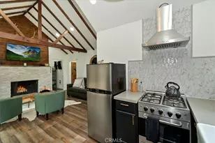 898 Brier Trail, Big Bear Lake, CA 92315 - Photo 11