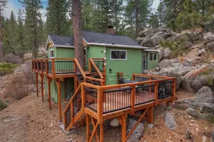 898 Brier Trail, Big Bear Lake, CA 92315 - Photo 3