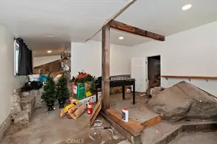 898 Brier Trail, Big Bear Lake, CA 92315 - Photo 27