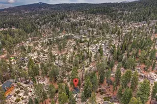 898 Brier Trail, Big Bear Lake, CA 92315 - Photo 39