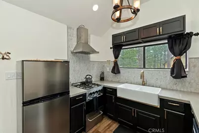 898 Brier Trail, Big Bear Lake, CA 92315 - Photo 13