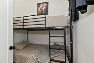 898 Brier Trail, Big Bear Lake, CA 92315 - Photo 21