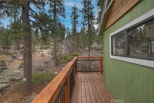 898 Brier Trail, Big Bear Lake, CA 92315 - Photo 31