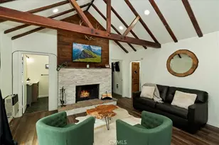 898 Brier Trail, Big Bear Lake, CA 92315 - Photo 5