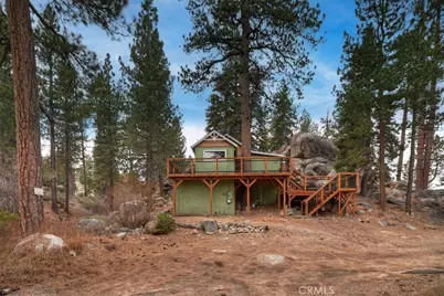 898 Brier Trail, Big Bear Lake, CA 92315 - Photo 45