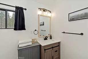 898 Brier Trail, Big Bear Lake, CA 92315 - Photo 19