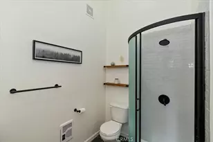 898 Brier Trail, Big Bear Lake, CA 92315 - Photo 17