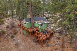 898 Brier Trail, Big Bear Lake, CA 92315 - Photo 43