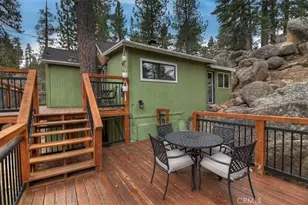 898 Brier Trail, Big Bear Lake, CA 92315 - Photo 33