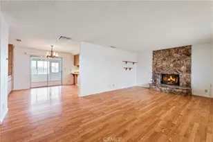 15878 Jasmine, Victorville, CA 92395 - Photo 5