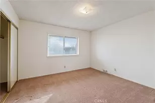 15878 Jasmine, Victorville, CA 92395 - Photo 21