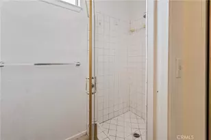 15878 Jasmine, Victorville, CA 92395 - Photo 19