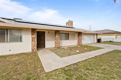 15878 Jasmine, Victorville, CA 92395 - Photo 3