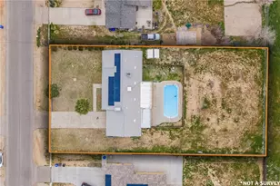 15878 Jasmine, Victorville, CA 92395 - Photo 25