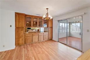 15878 Jasmine, Victorville, CA 92395 - Photo 9