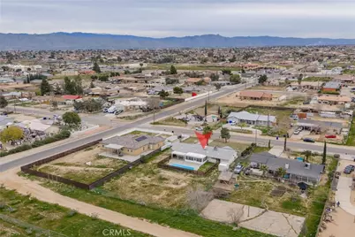 15878 Jasmine, Victorville, CA 92395 - Photo 27