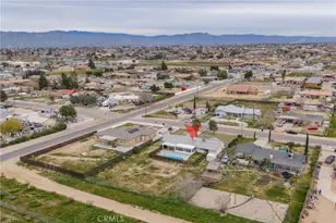 15878 Jasmine, Victorville, CA 92395 - Photo 27