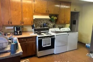 13079 Monte Vista, Chino, CA 91710 - Photo 7