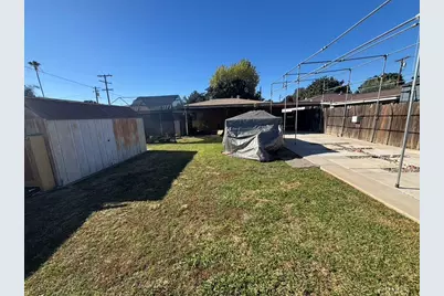 13079 Monte Vista, Chino, CA 91710 - Photo 5