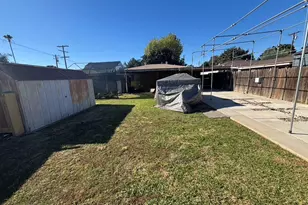 13079 Monte Vista, Chino, CA 91710 - Photo 5