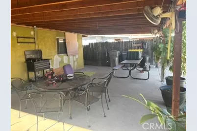 13079 Monte Vista, Chino, CA 91710 - Photo 3