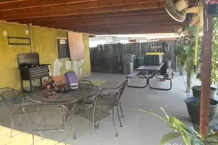 13079 Monte Vista, Chino, CA 91710 - Photo 3