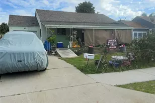 11413 Broadmead, South El Monte, CA 91733 - Photo 1