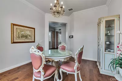 1542 Timberline, Beaumont, CA 92223 - Photo 17