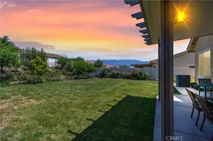 1542 Timberline, Beaumont, CA 92223 - Photo 27