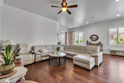 1542 Timberline, Beaumont, CA 92223 - Photo 7