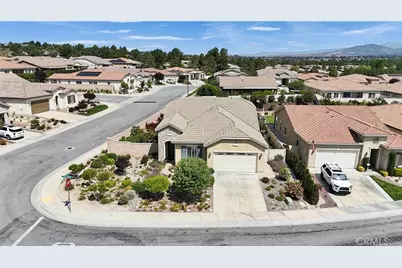 1542 Timberline, Beaumont, CA 92223 - Photo 3