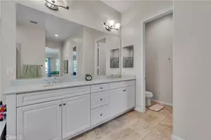 1542 Timberline, Beaumont, CA 92223 - Photo 17