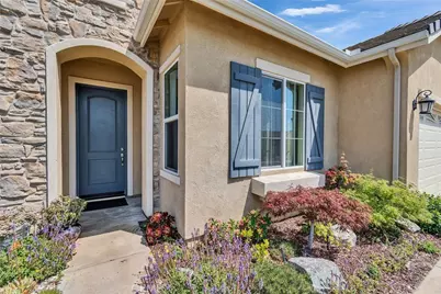 1542 Timberline, Beaumont, CA 92223 - Photo 5