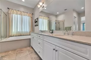 1542 Timberline, Beaumont, CA 92223 - Photo 15