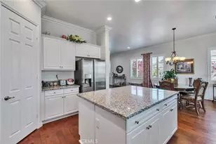 1542 Timberline, Beaumont, CA 92223 - Photo 11