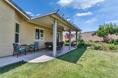 1542 Timberline, Beaumont, CA 92223 - Photo 25