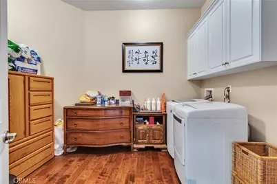 1542 Timberline, Beaumont, CA 92223 - Photo 23