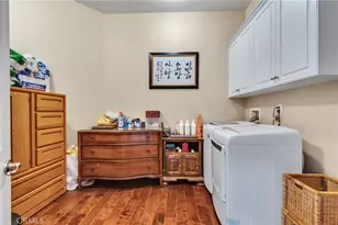 1542 Timberline, Beaumont, CA 92223 - Photo 23