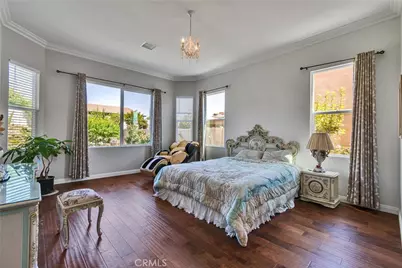 1542 Timberline, Beaumont, CA 92223 - Photo 13