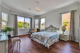 1542 Timberline, Beaumont, CA 92223 - Photo 13