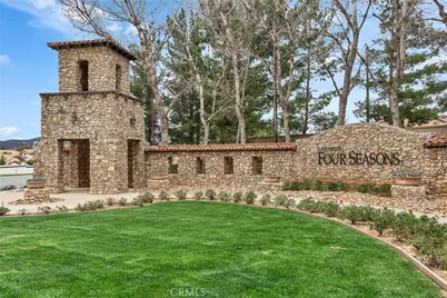 1542 Timberline, Beaumont, CA 92223 - Photo 29