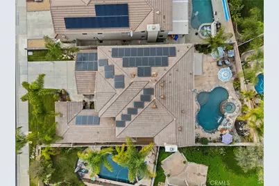 23556 Kathryn, Murrieta, CA 92562 - Photo 55