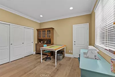 23556 Kathryn, Murrieta, CA 92562 - Photo 41