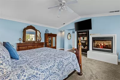 23556 Kathryn, Murrieta, CA 92562 - Photo 23